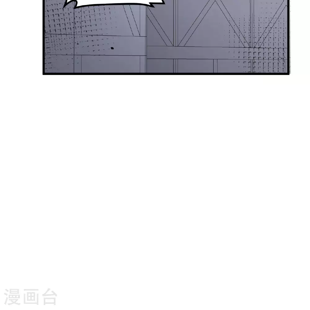 第497话55