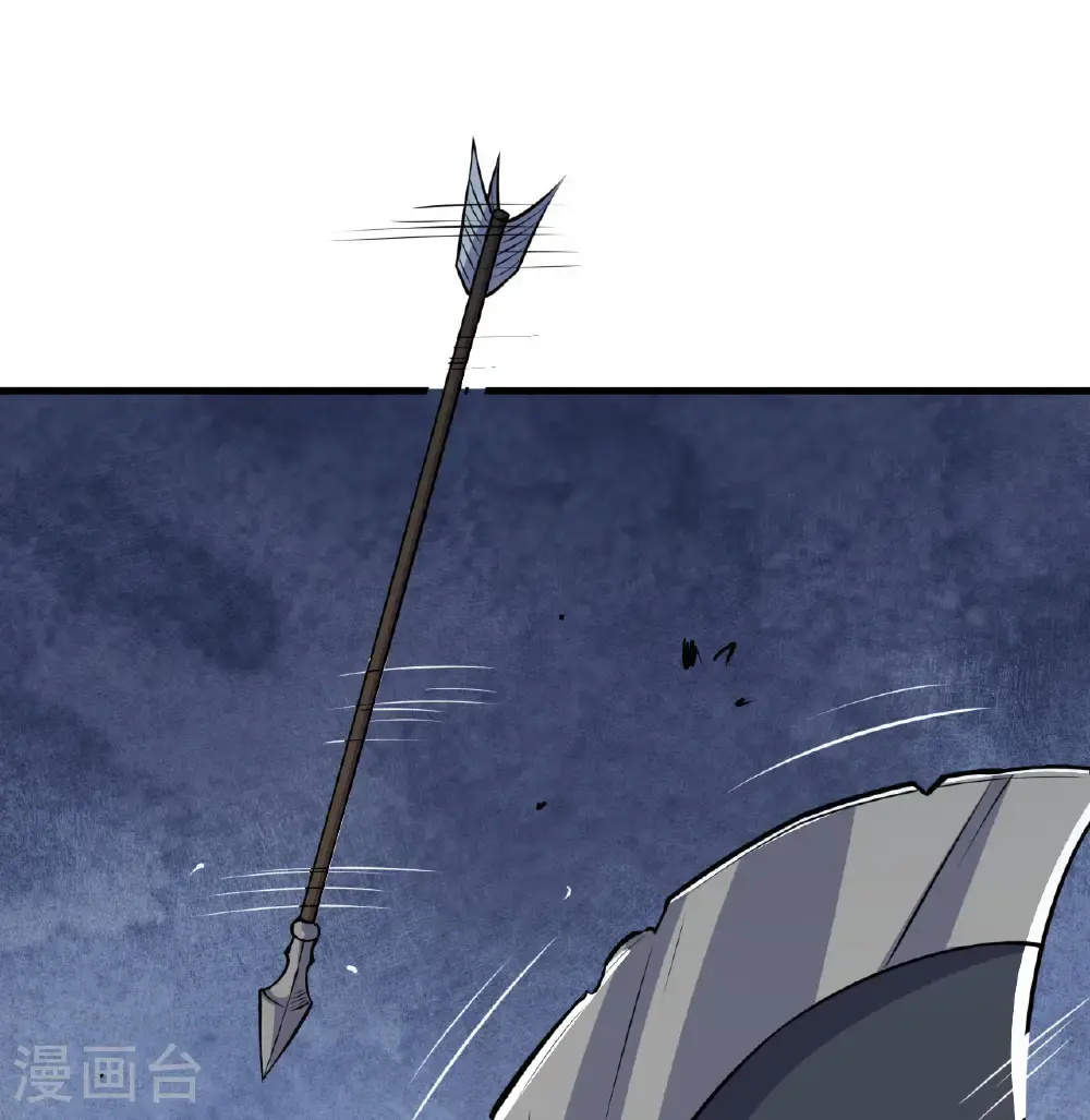 第513话56