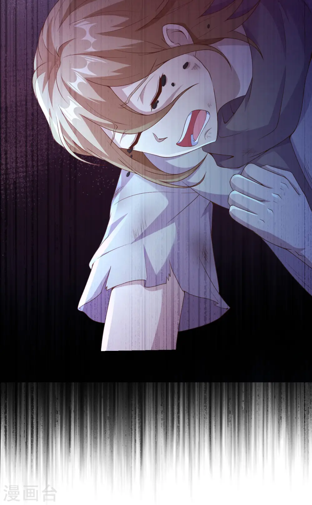 第444话49
