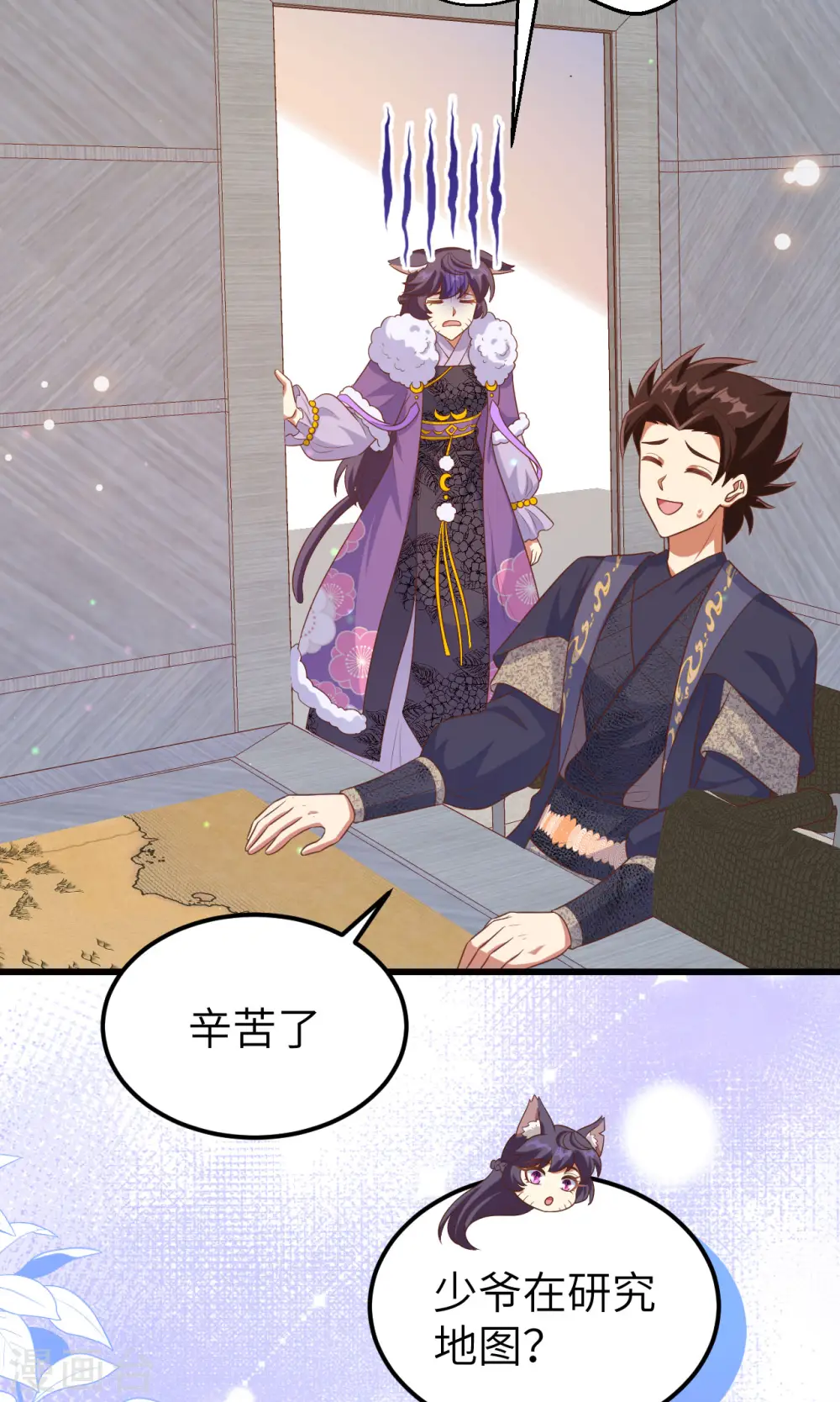 第466话16