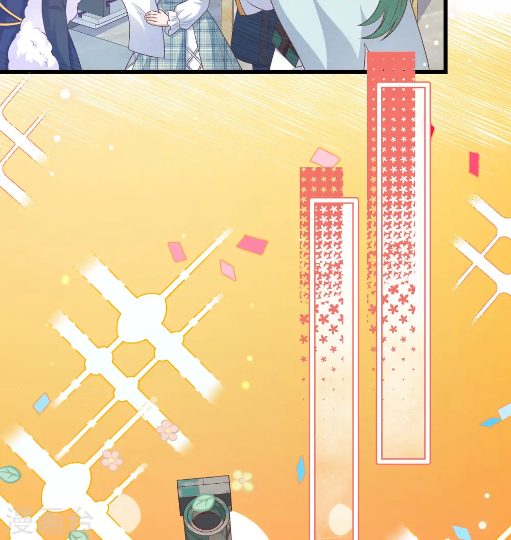 第454话14