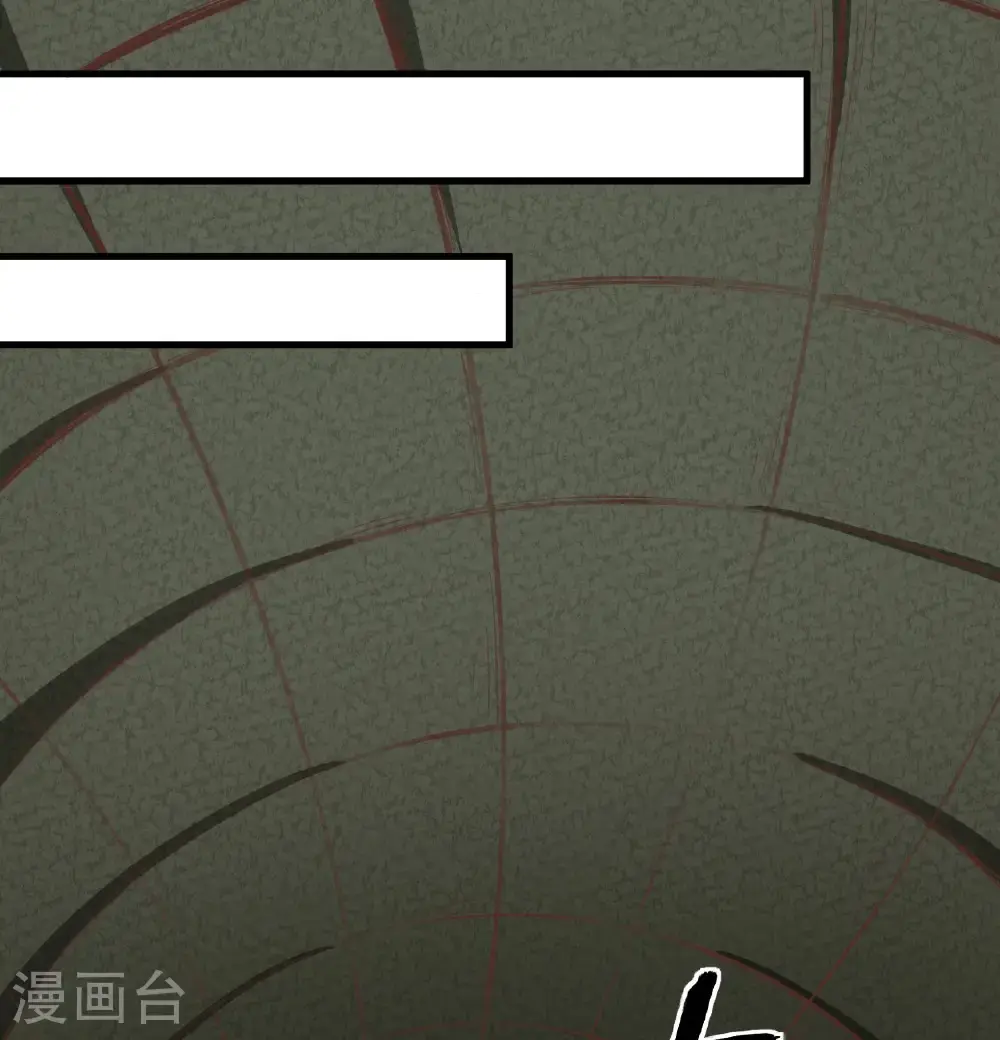 第503话1