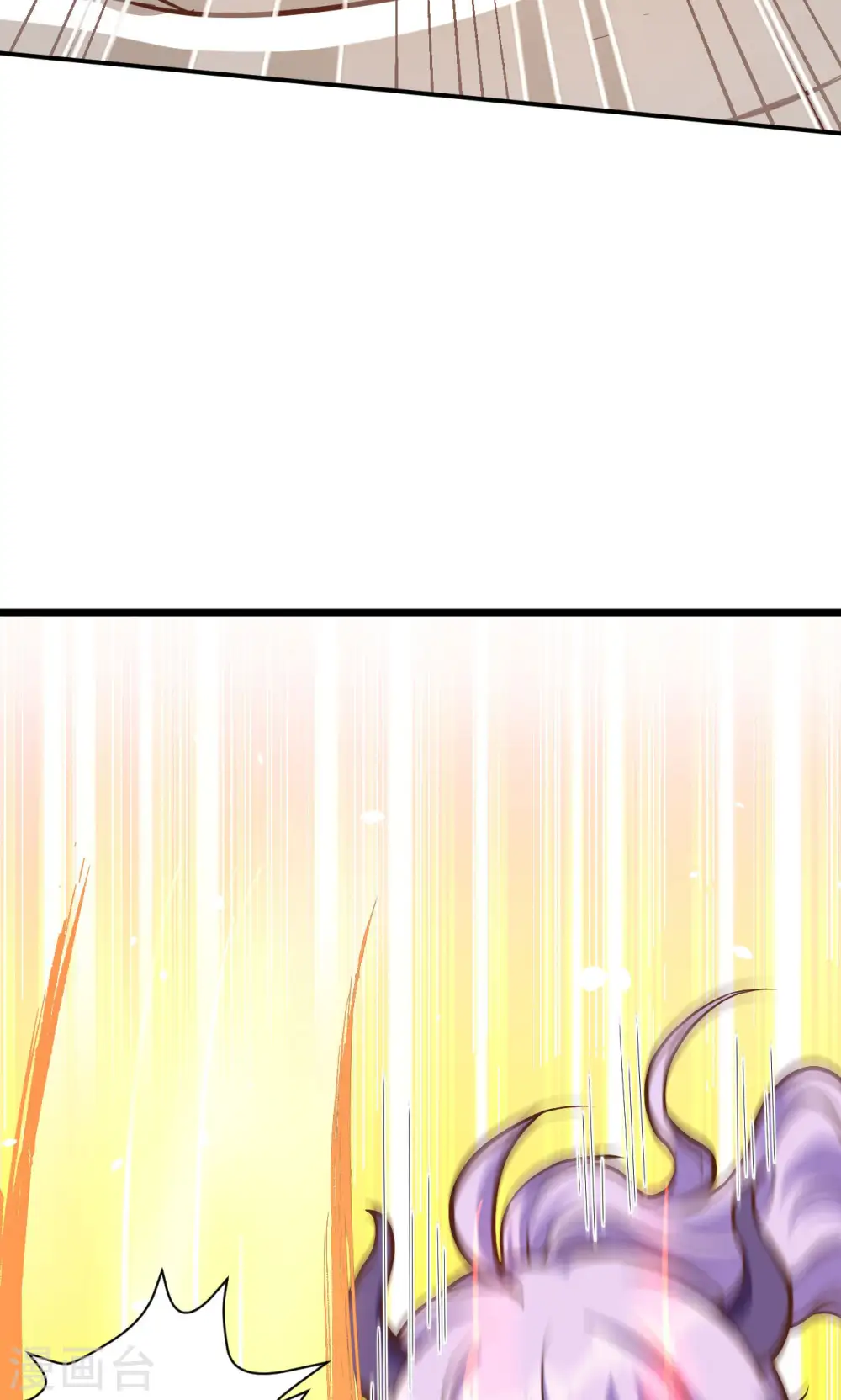 第91话33