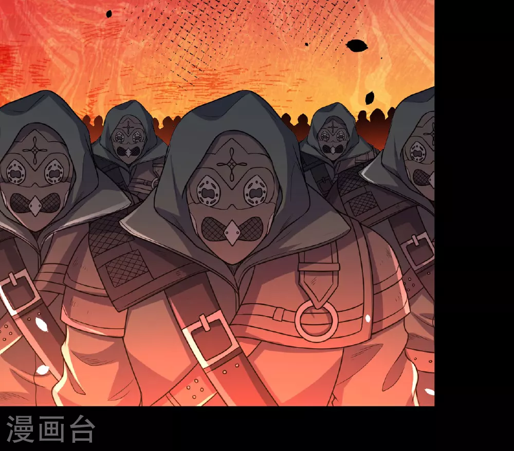 第489话7