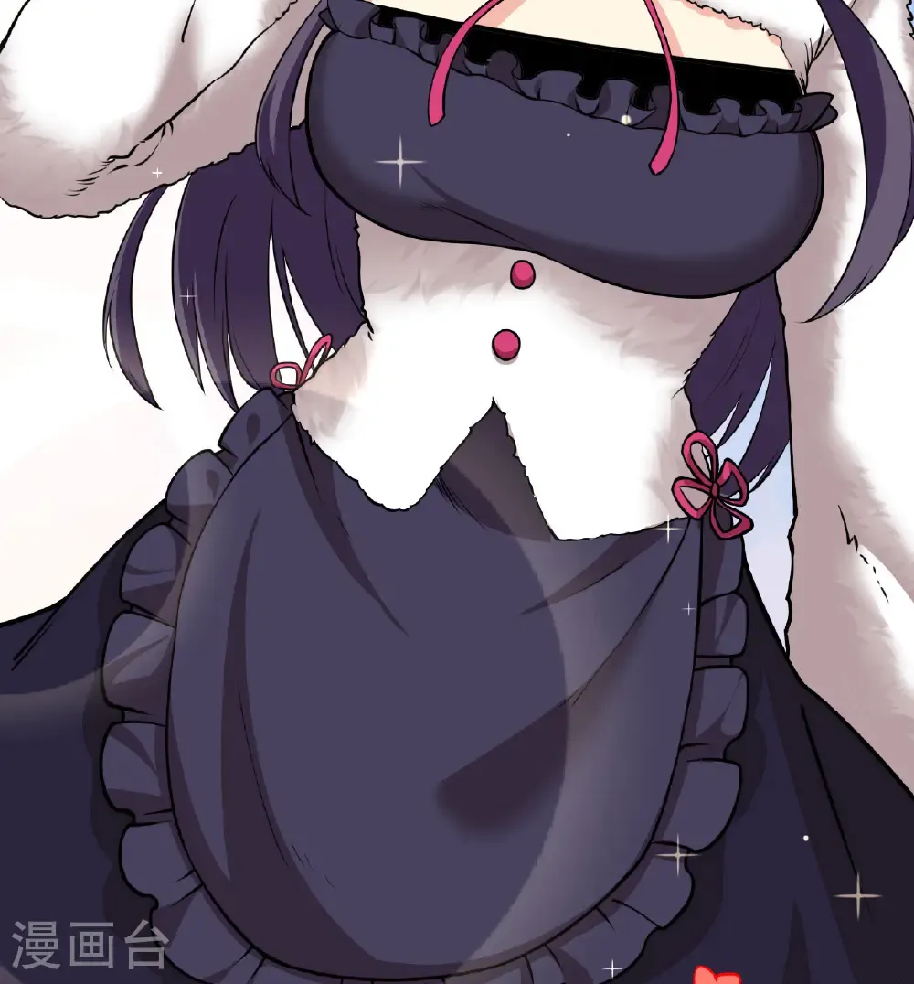 第521话8