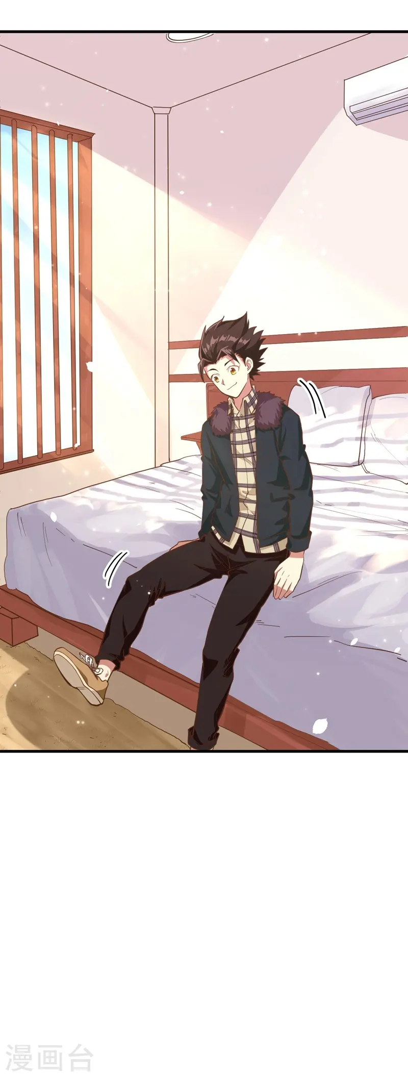 第96话19