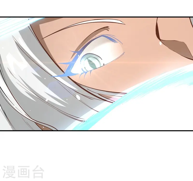 第107话31