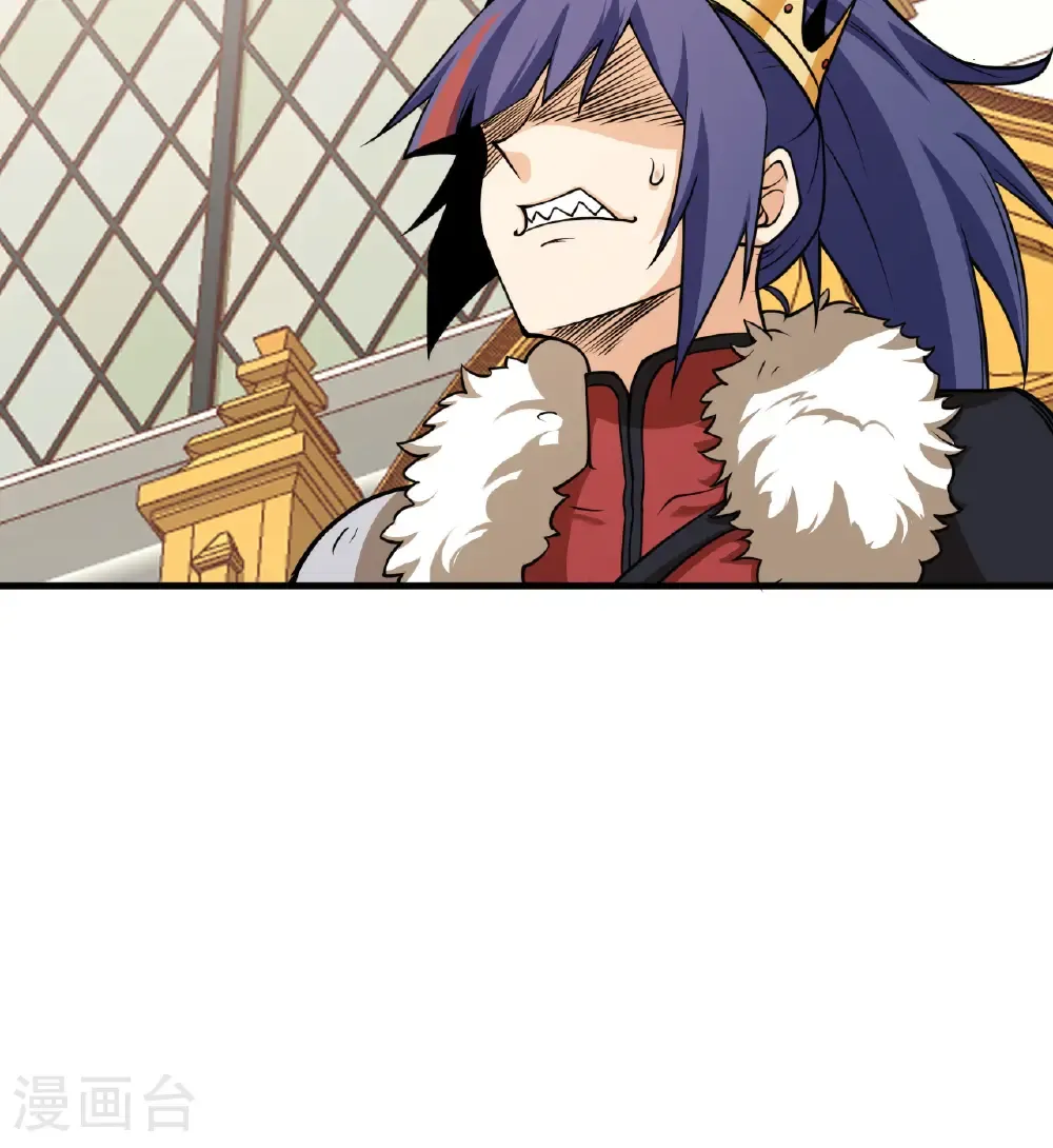 第515话34