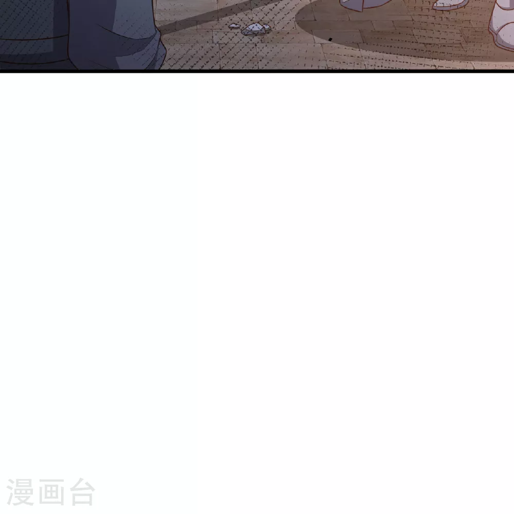 第498话56