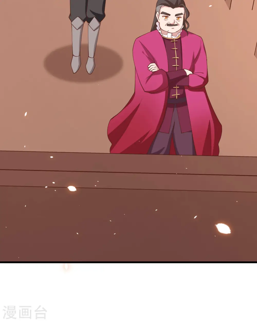 第279话46