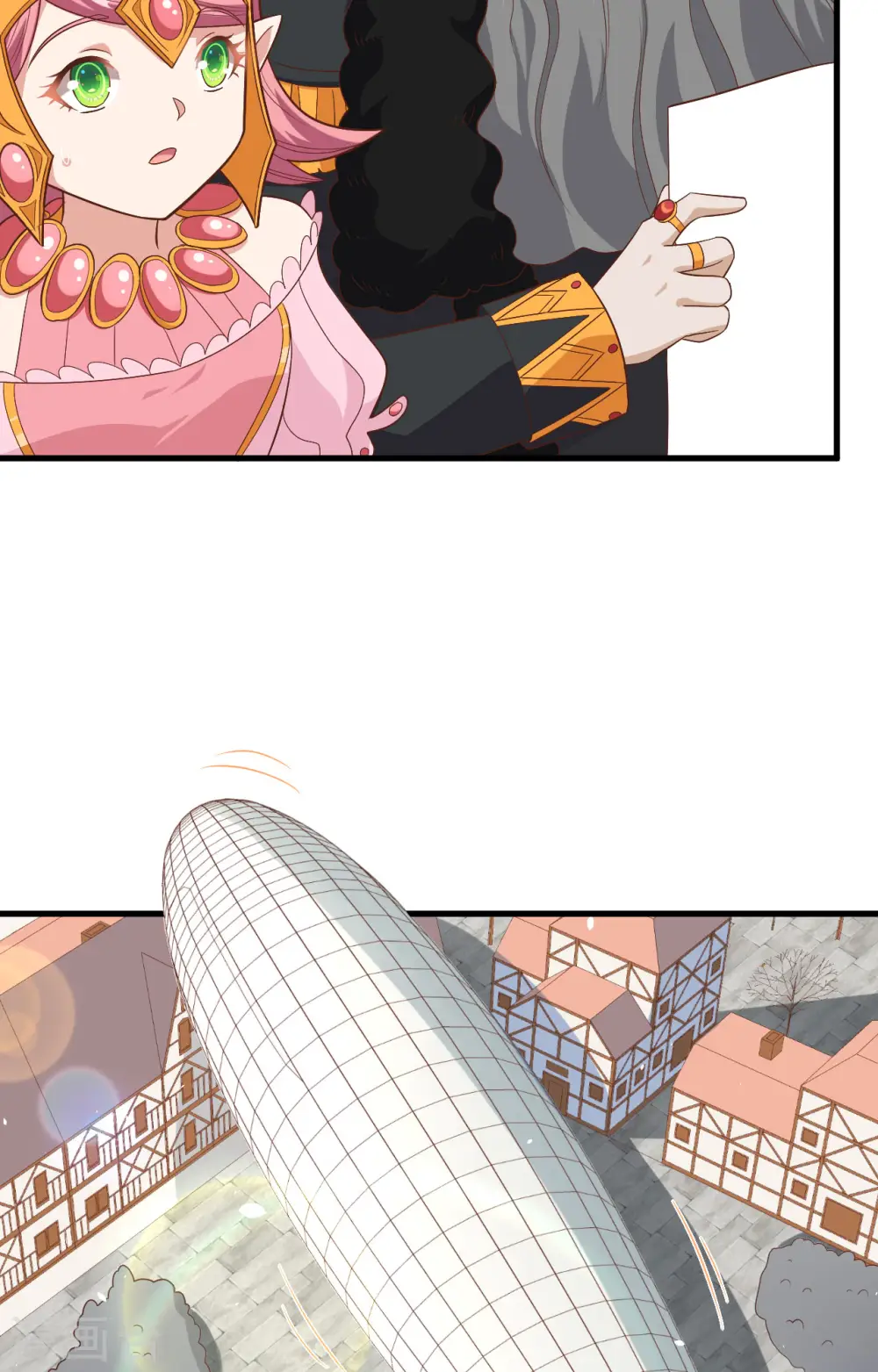 第259话18