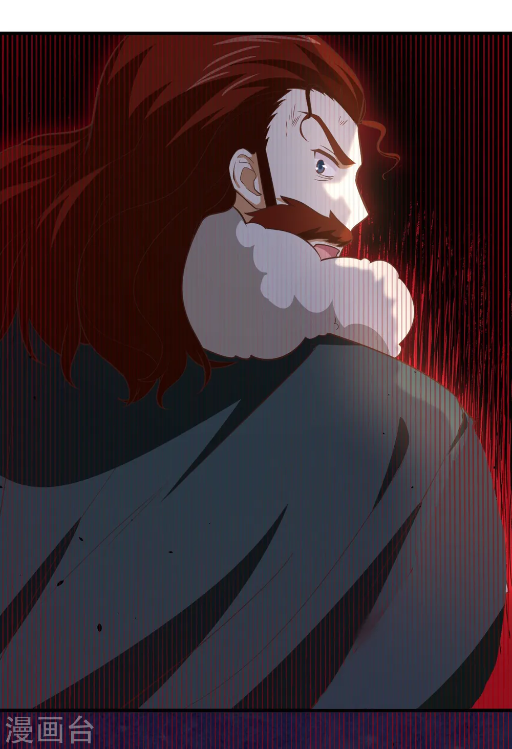 第153话35