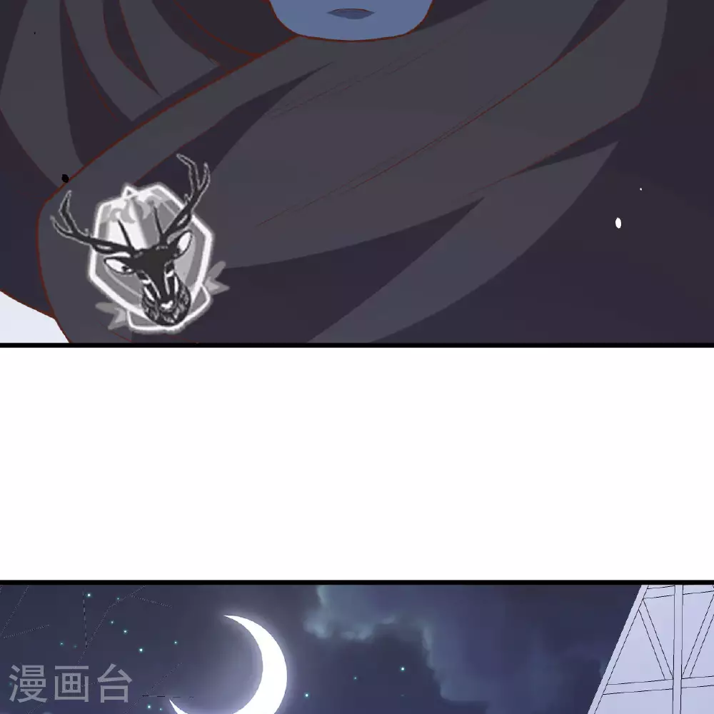 第497话8