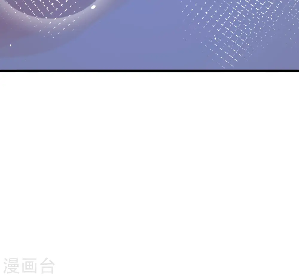 第101话50