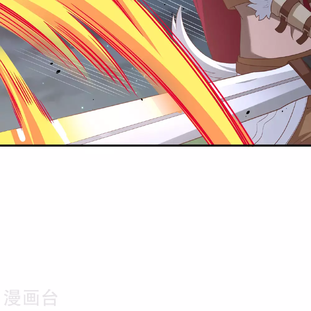 第497话37
