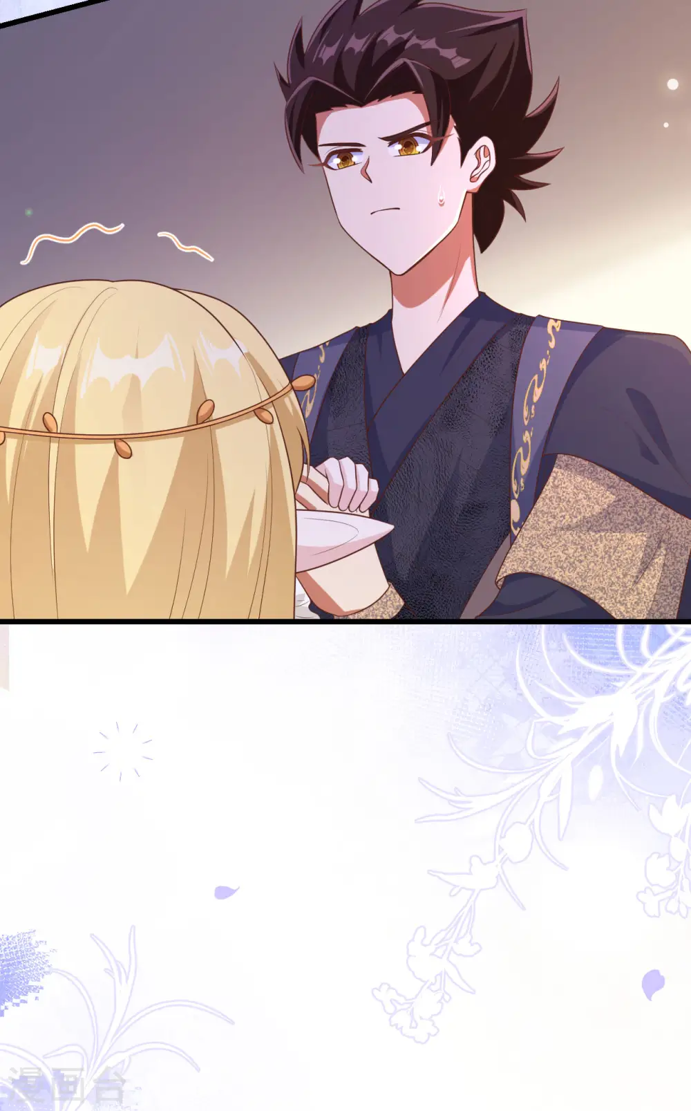第458话52