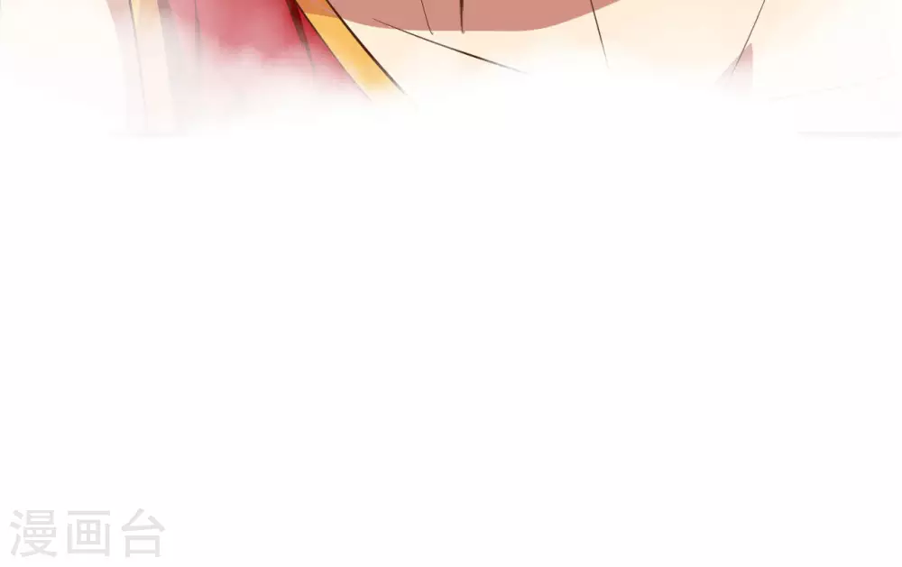 序章28