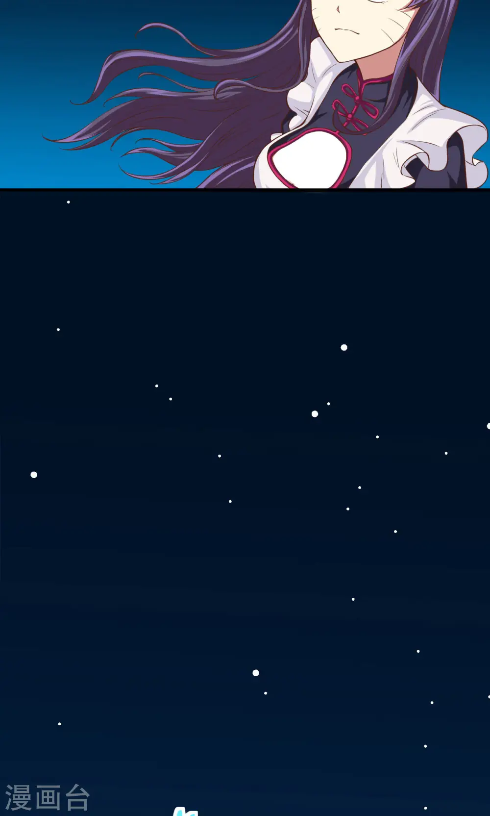 第19话30