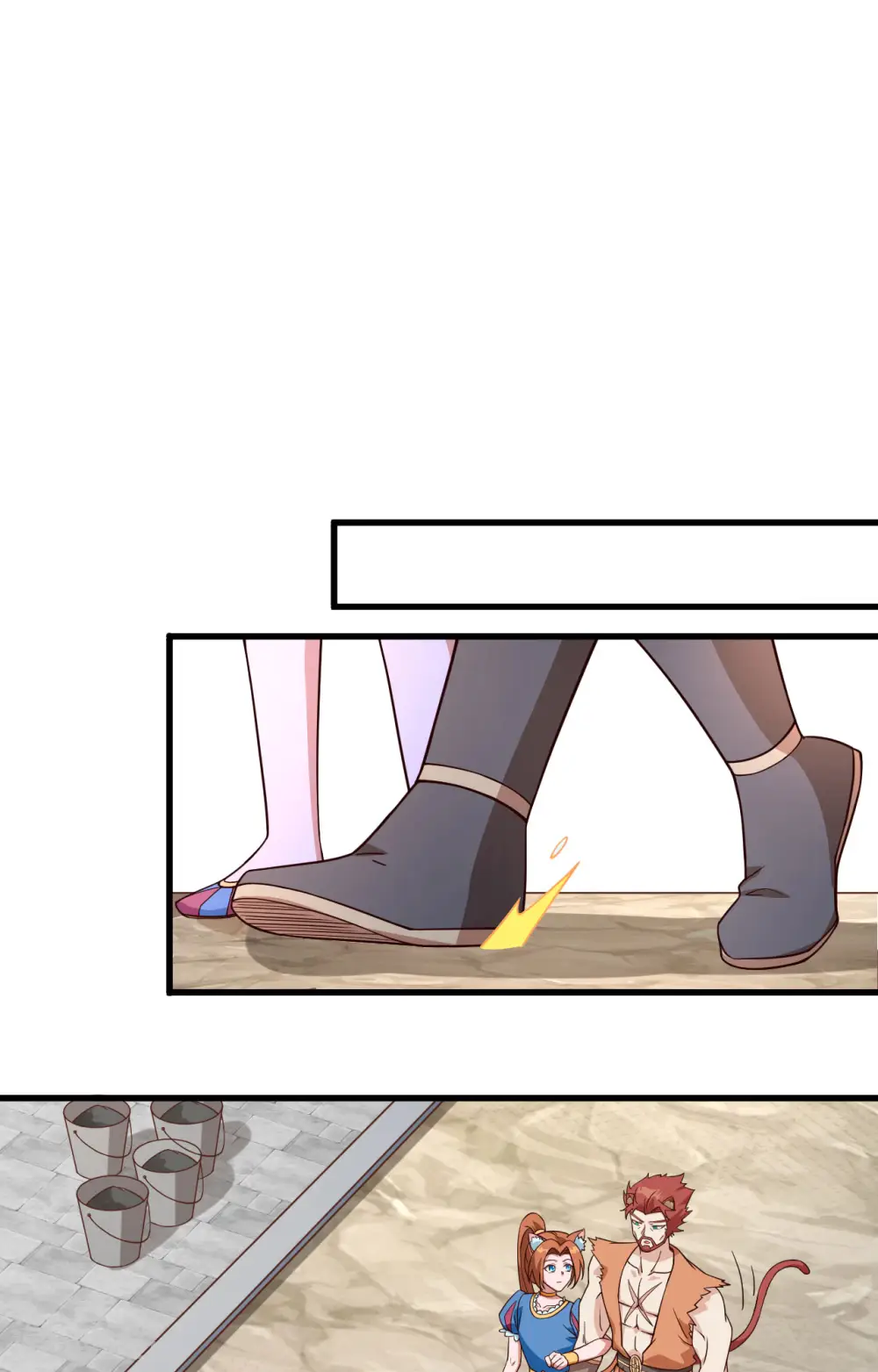 第332话14