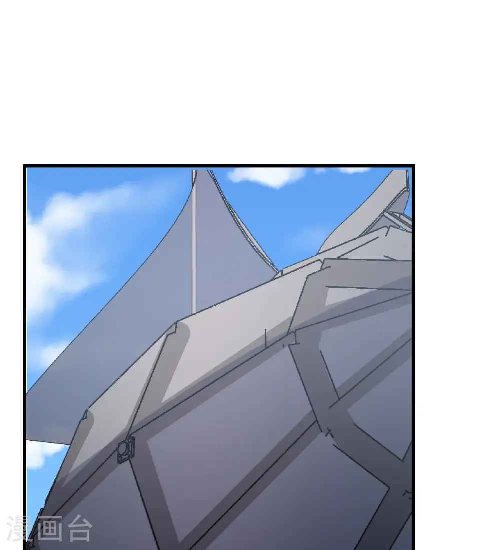 第516话12