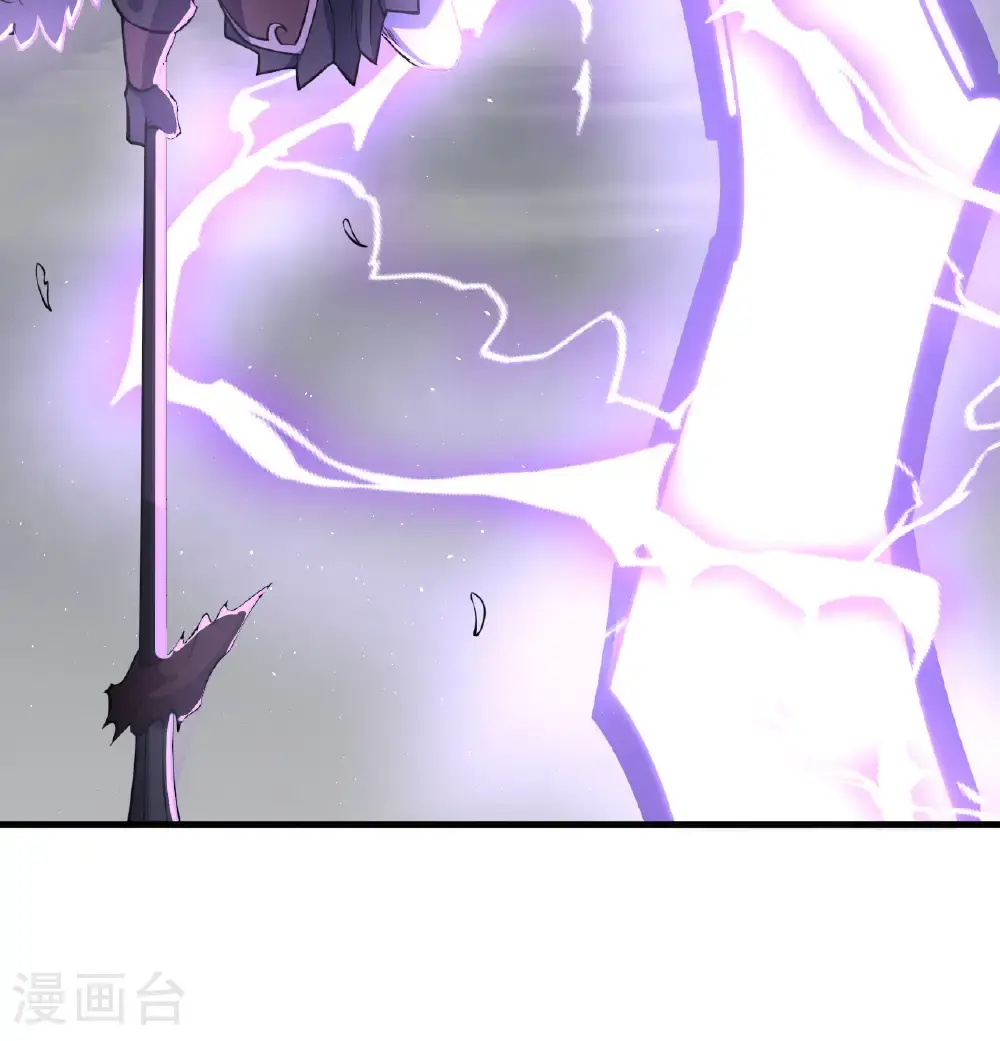 第511话16