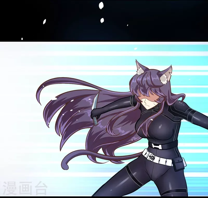第109话45
