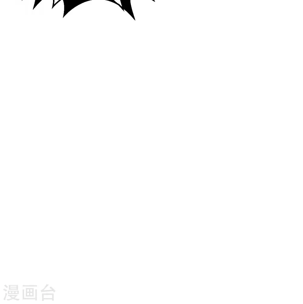 第449话53