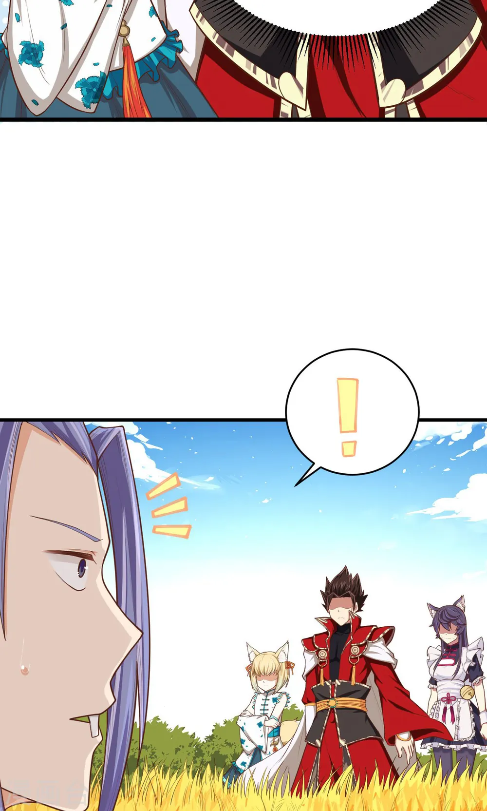 第58话14