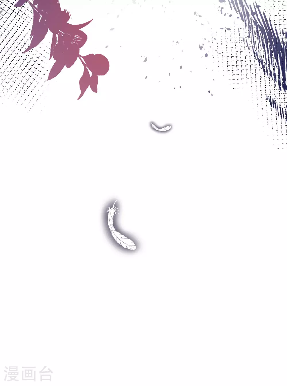 第479话24