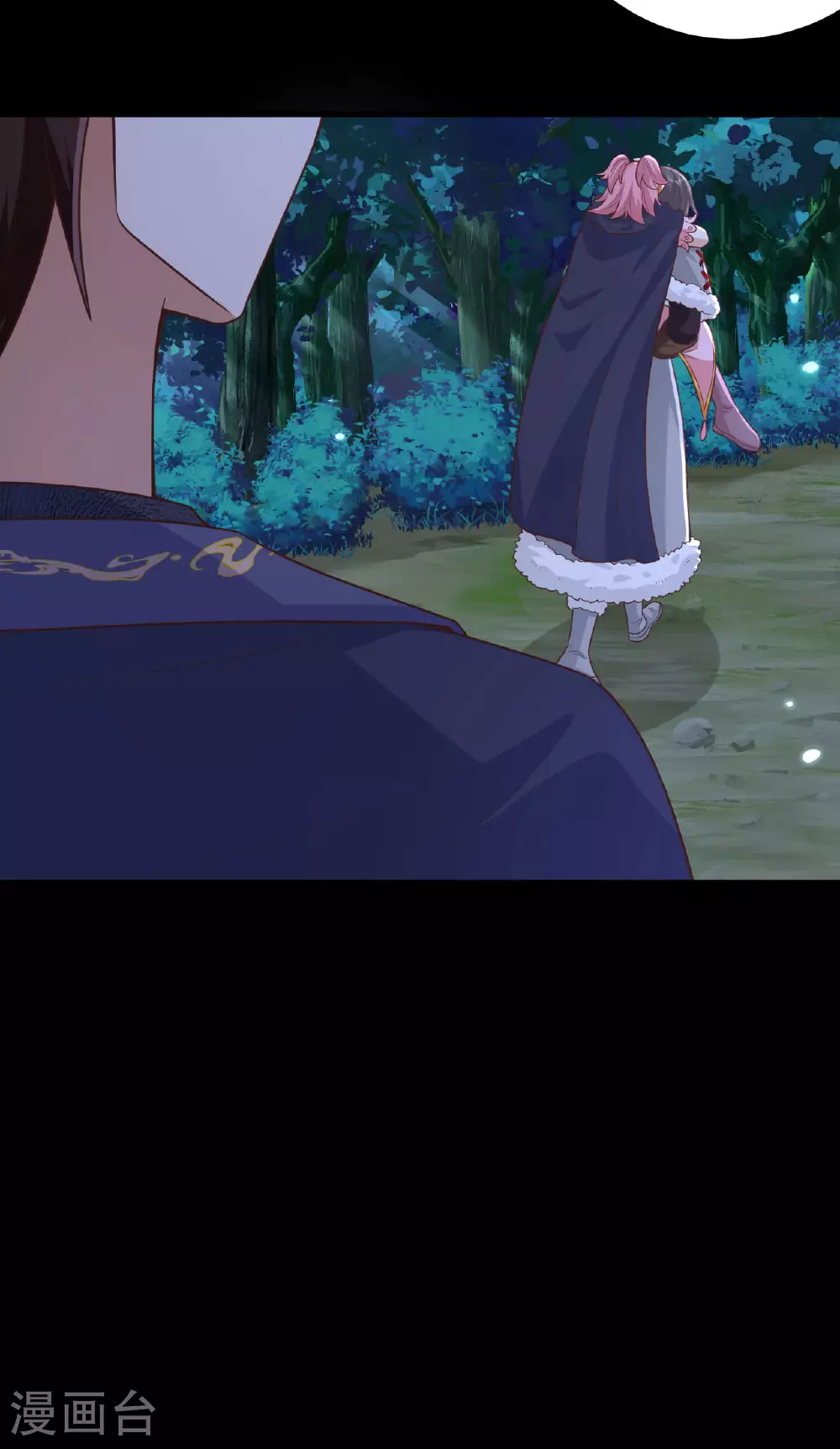 第486话27