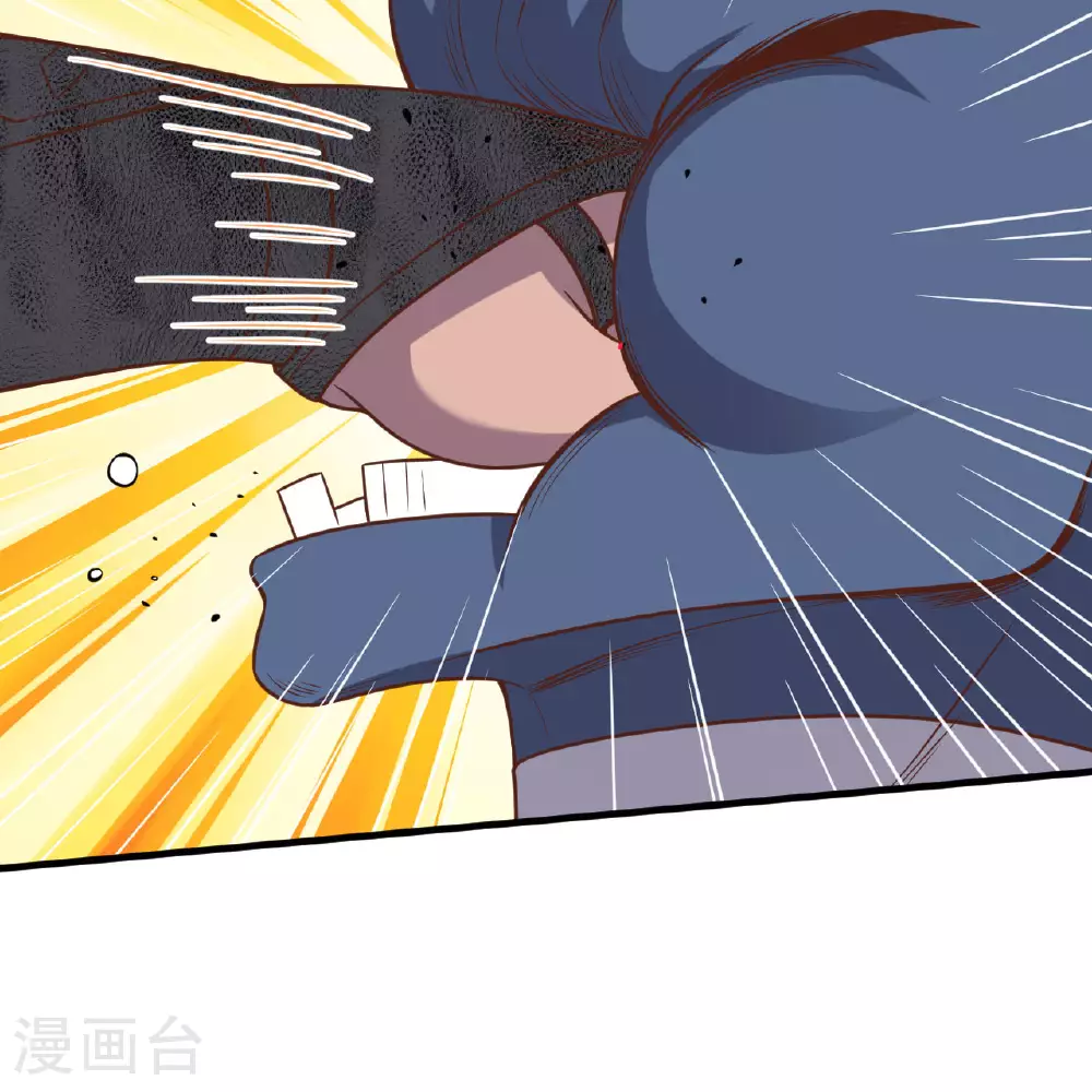 第495话25