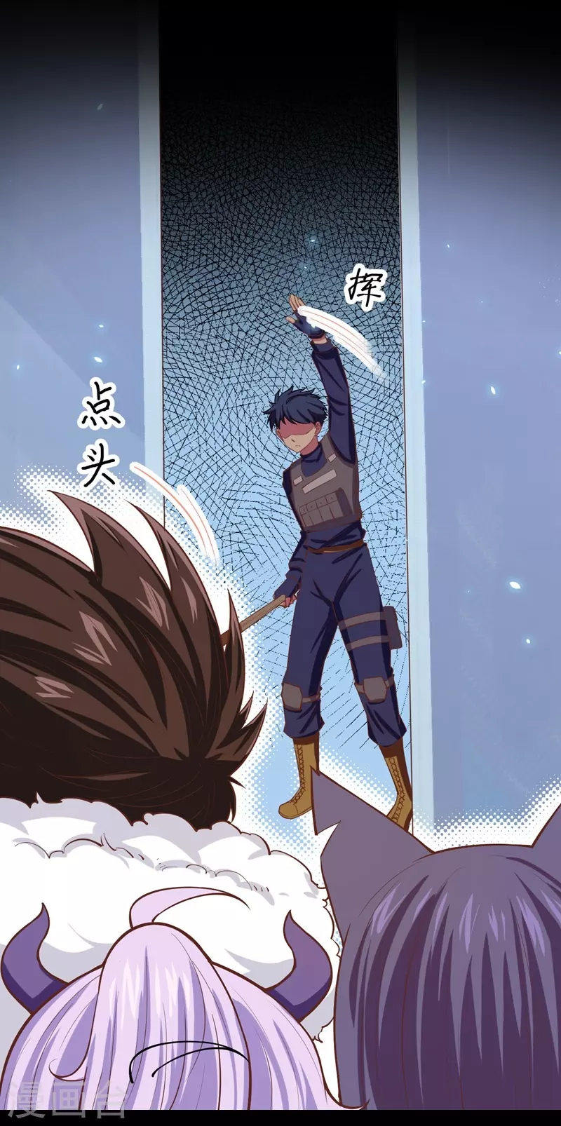 第135话28
