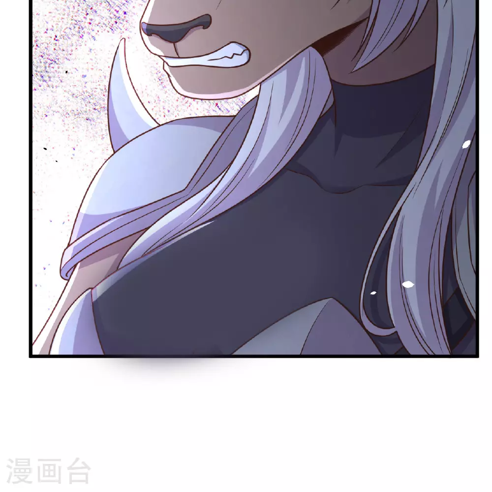 第498话27