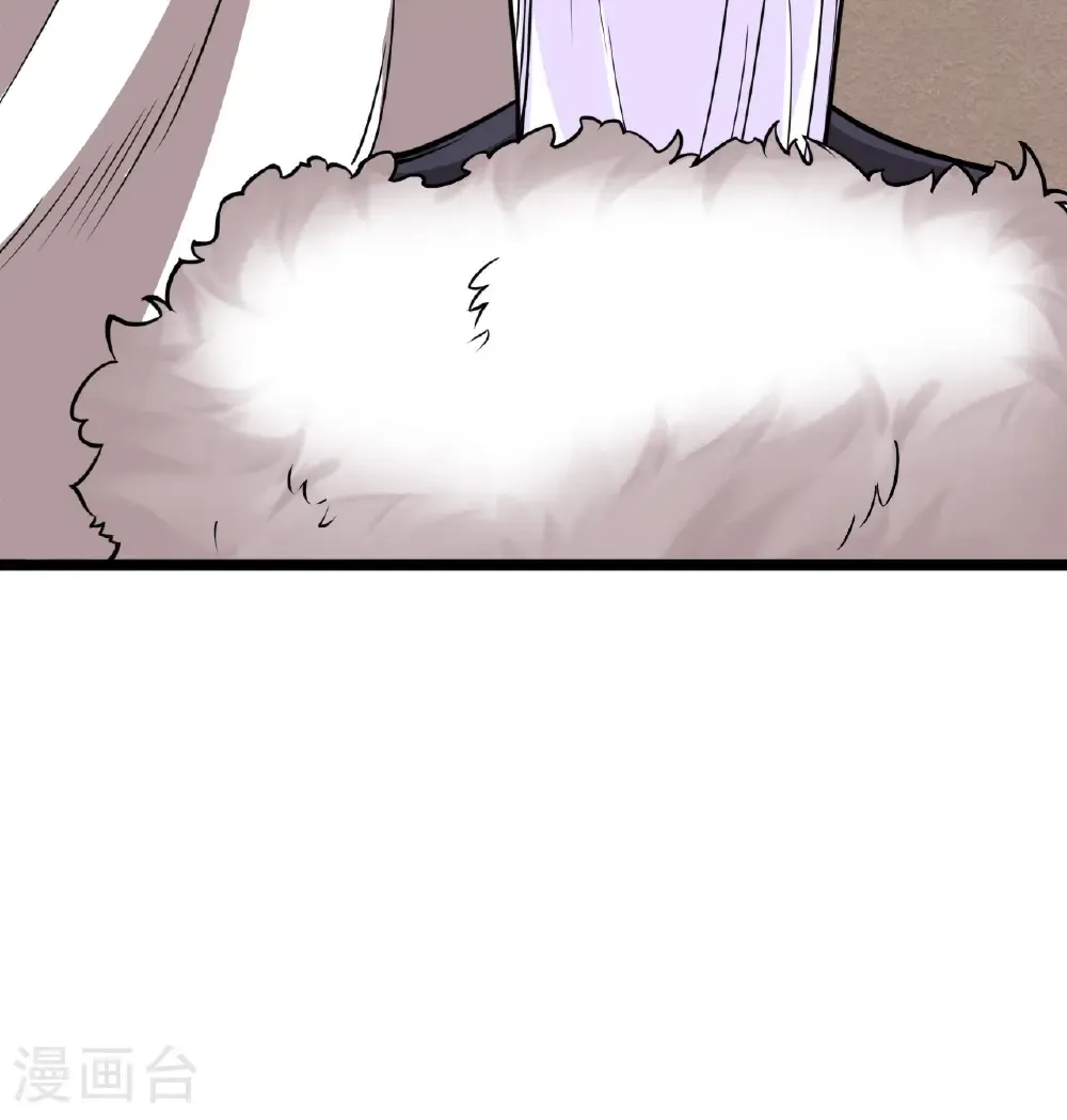 第519话24