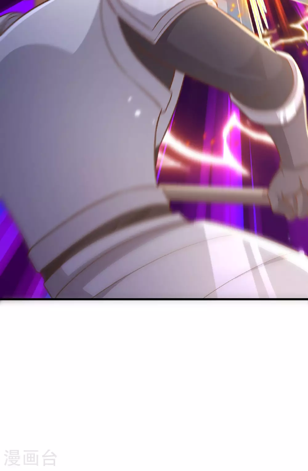 第483话54