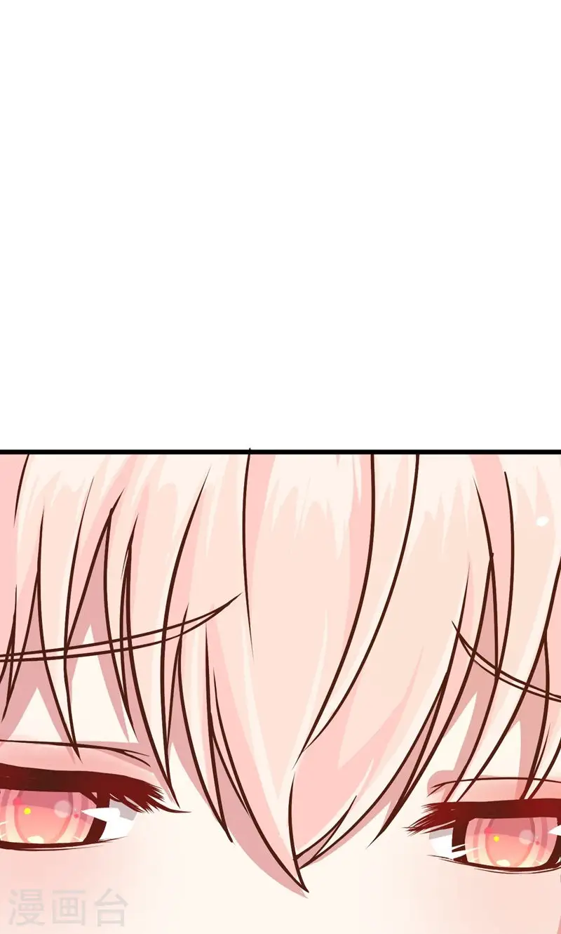第89话63