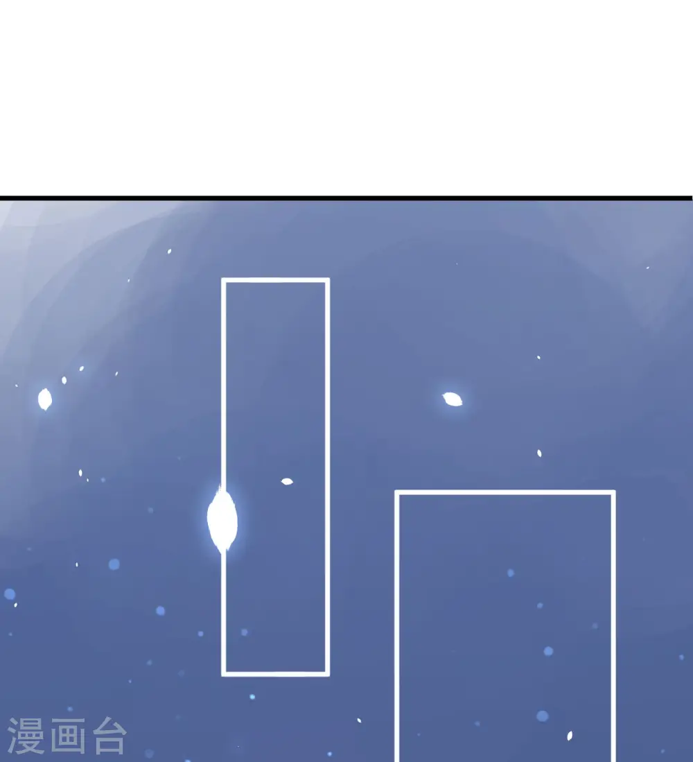 第160话55