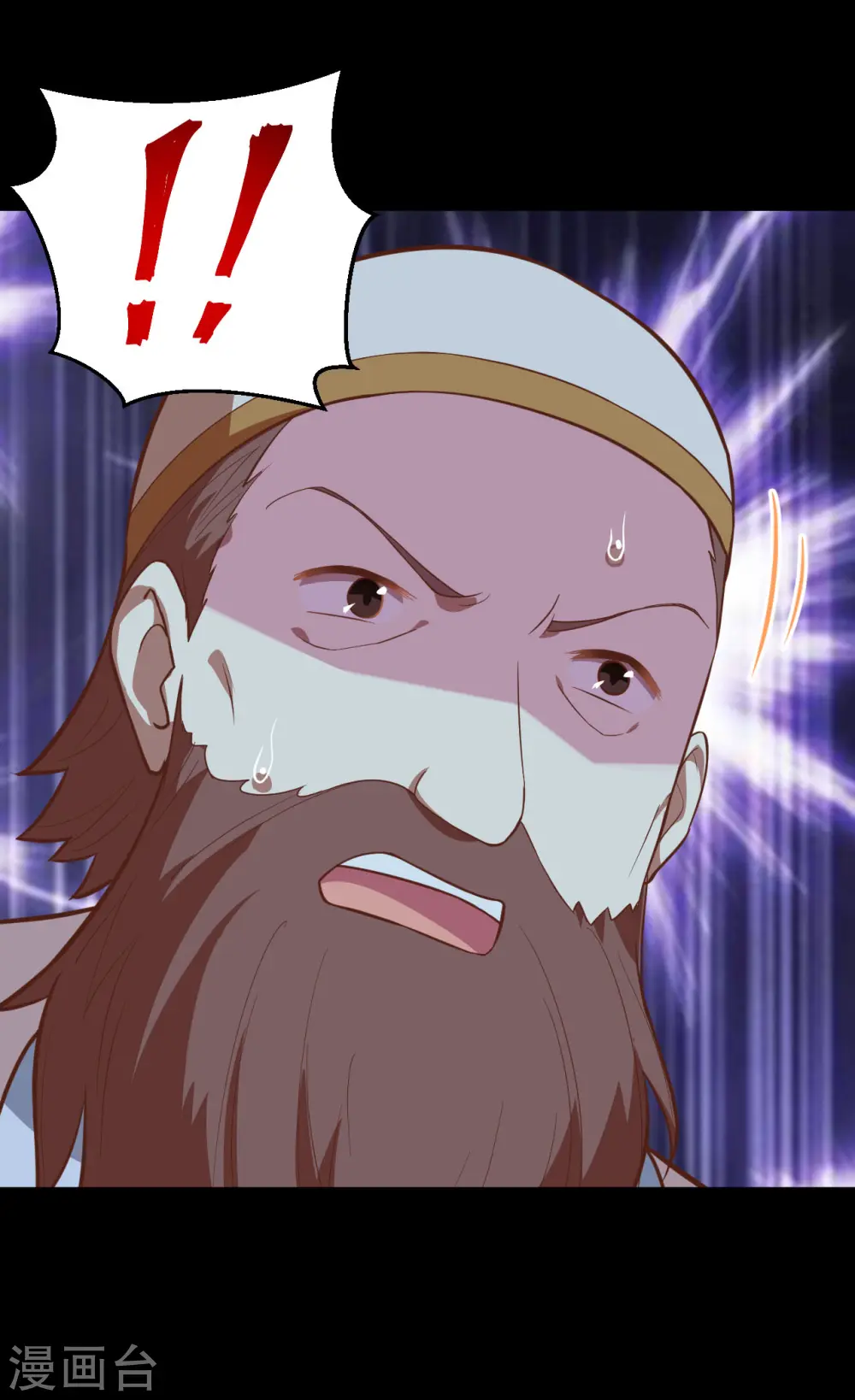 第228话20