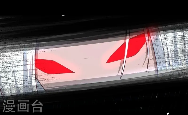 第85话5