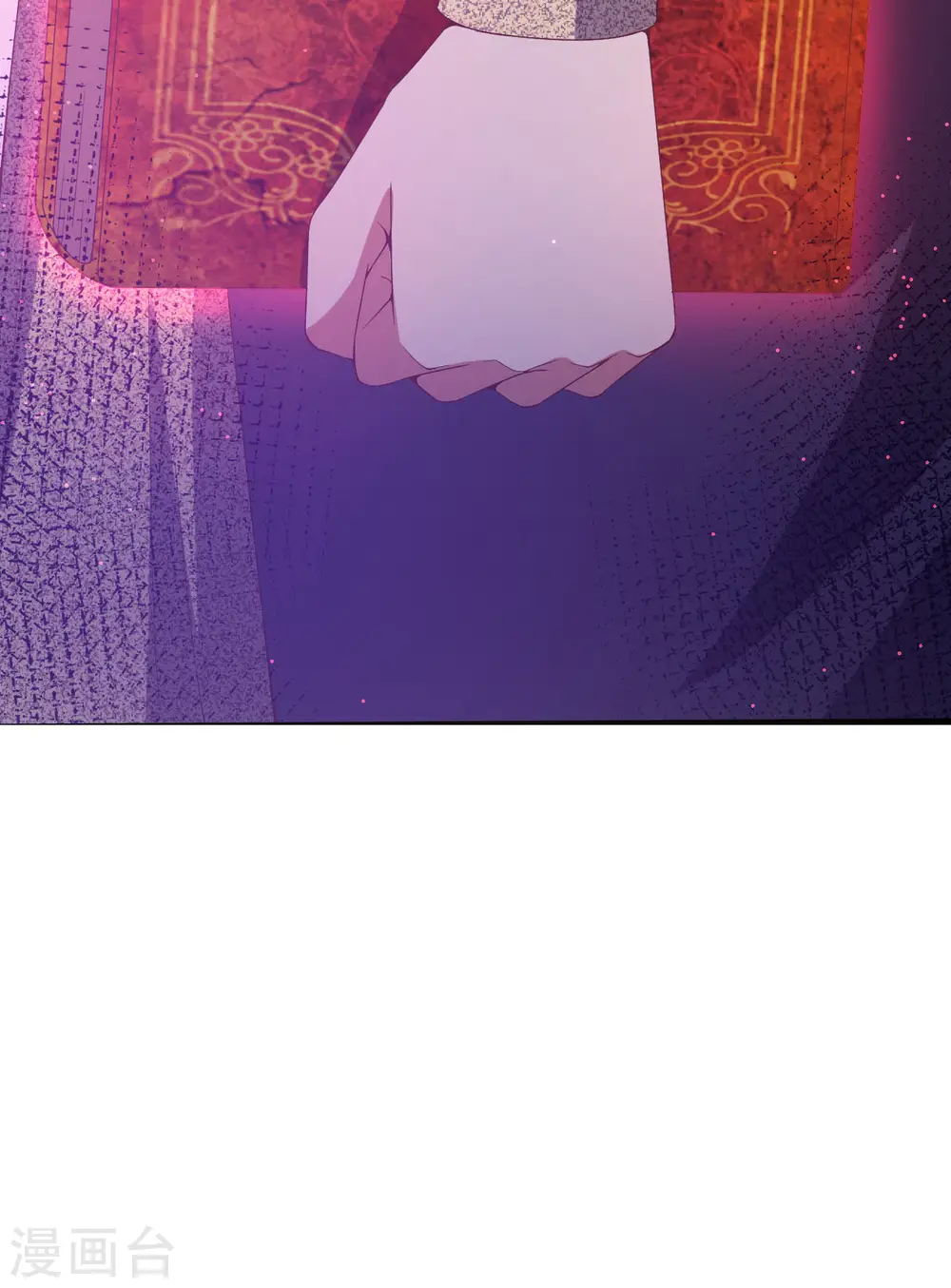 第371话99
