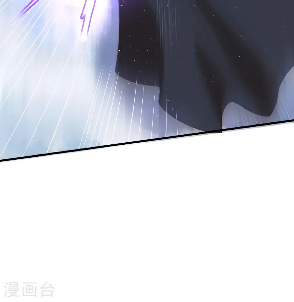 第504话45