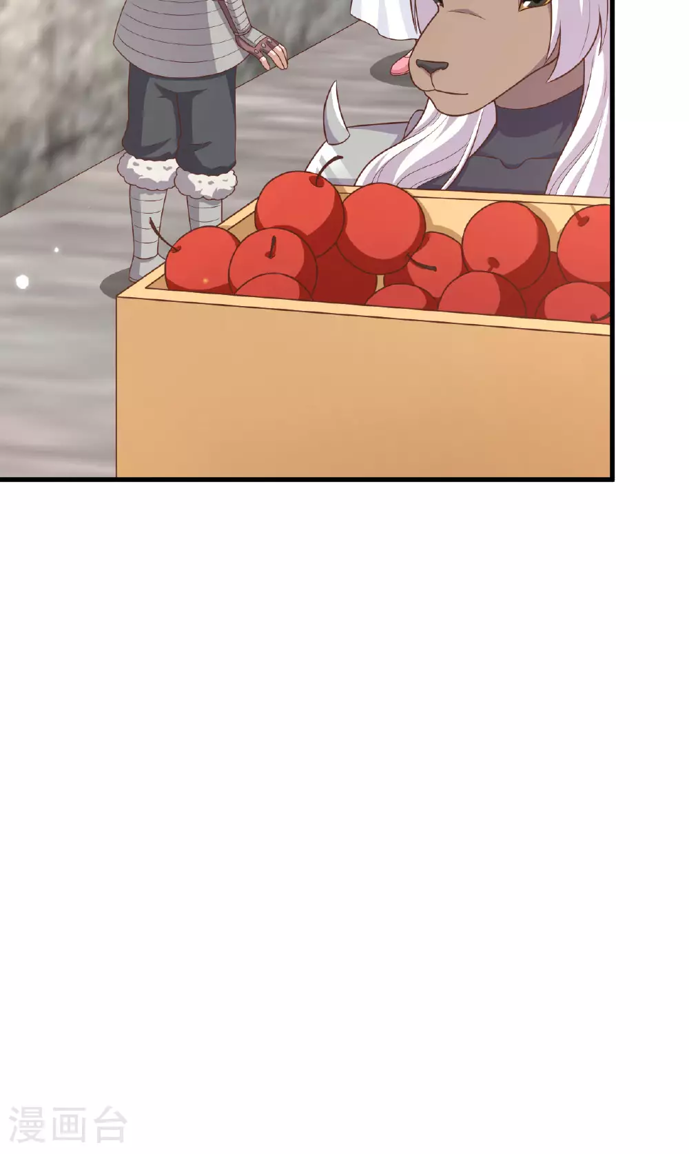 第488话59