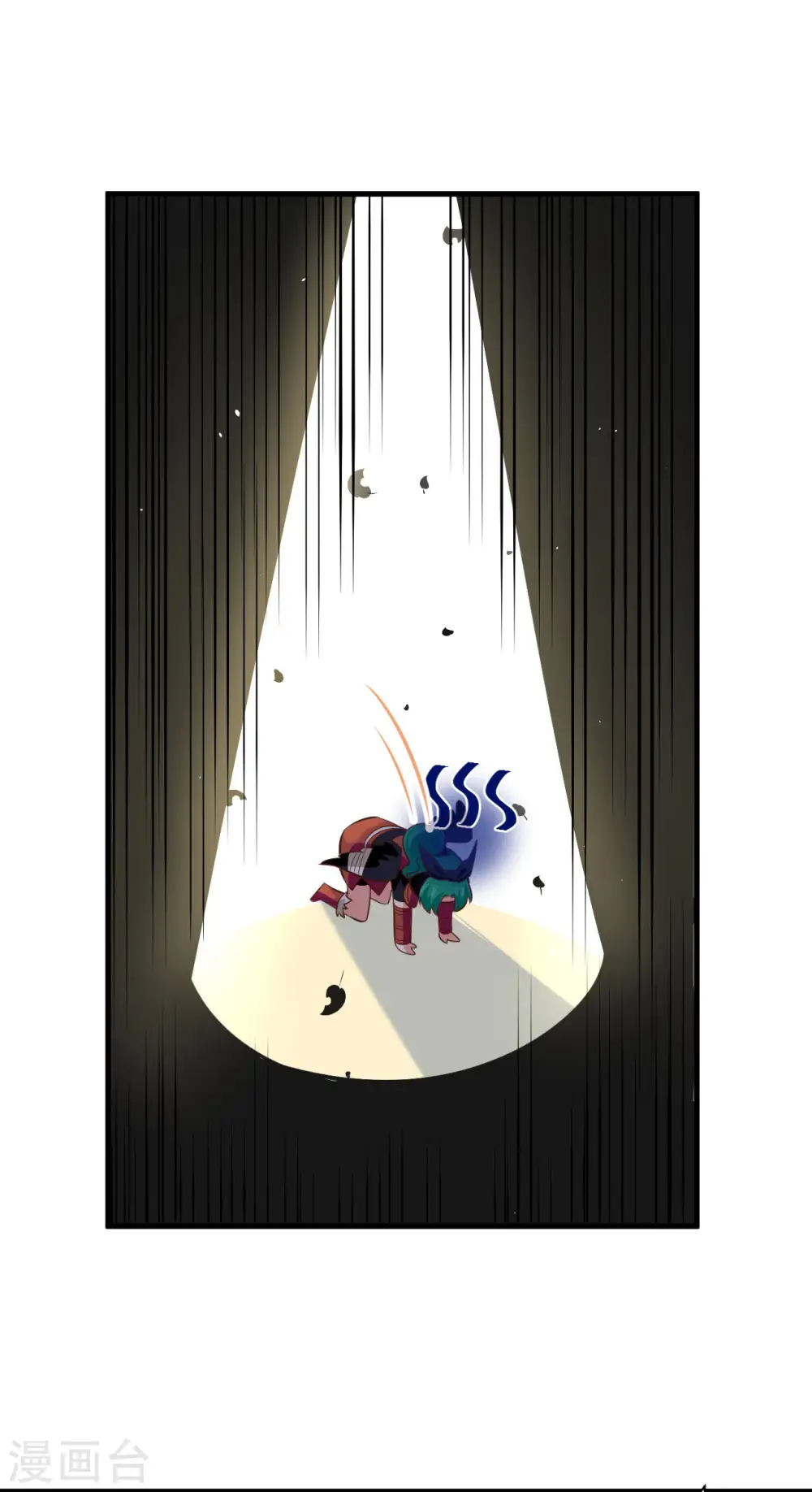 第151话50