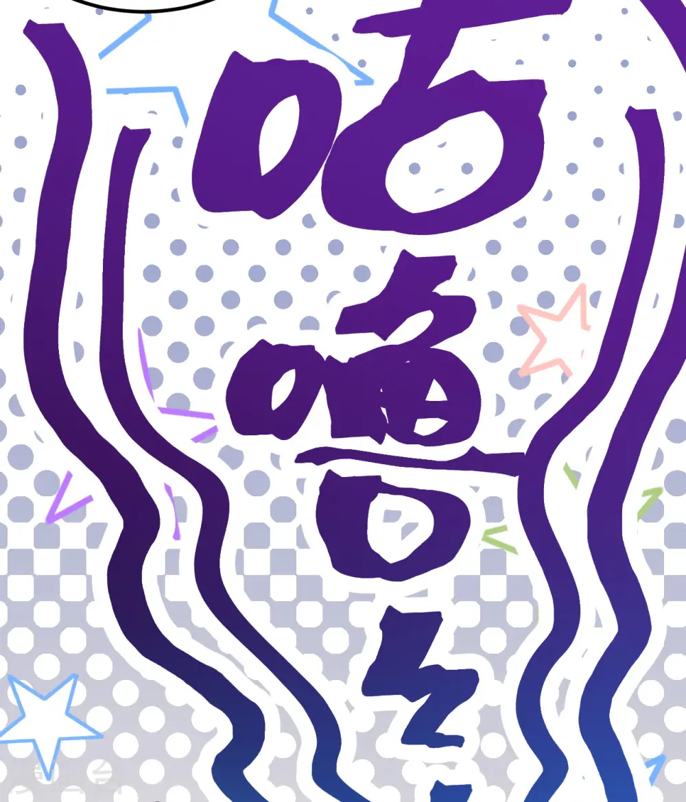 第224话39