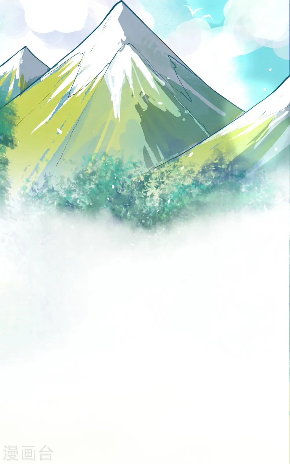 第160话68