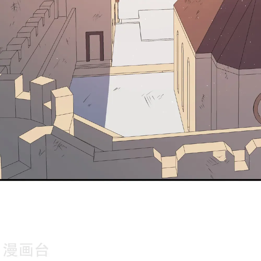 第516话43