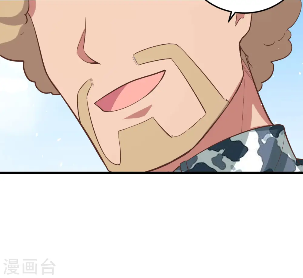 第163话34