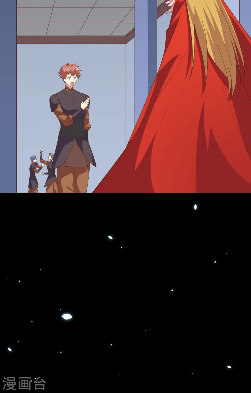 第301话3