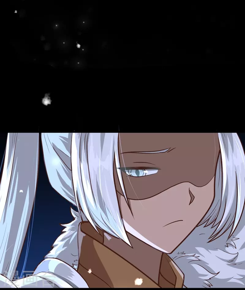 第85话30