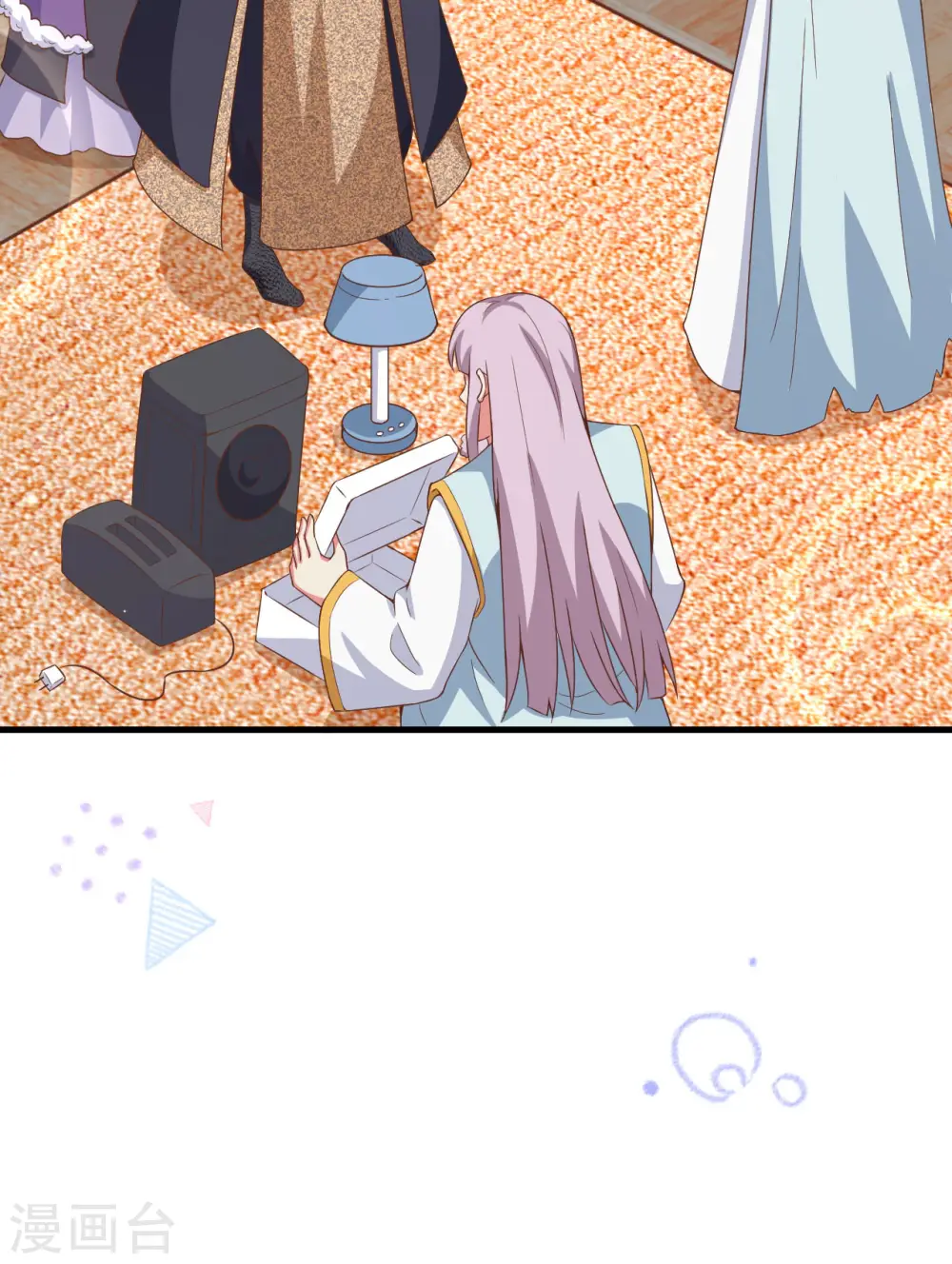 第383话49